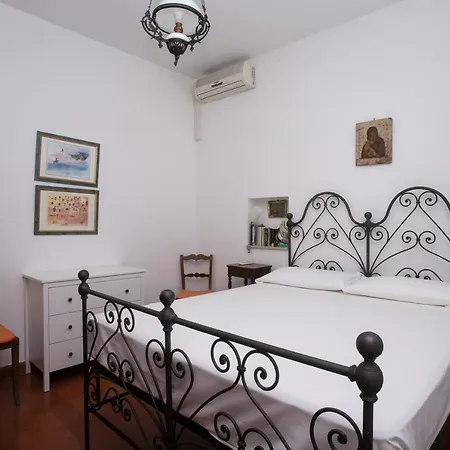 Del Mare - Numana, Meravigliosa A 100mt Dal Mare Numana