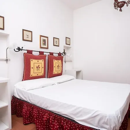 Del Mare - Numana, Meravigliosa A 100mt Dal Mare