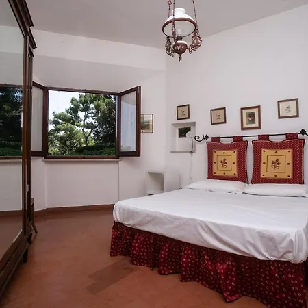 Del Mare - Numana, Meravigliosa A 100mt Dal Mare * Numana