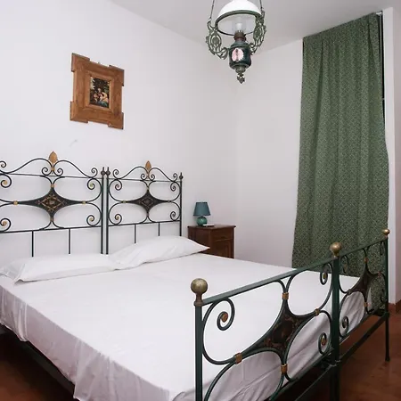 Del Mare - Numana, Meravigliosa A 100mt Dal Mare Appartement