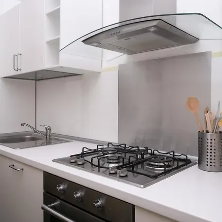 Del Mare - Numana, Meravigliosa A 100mt Dal Mare * Numana