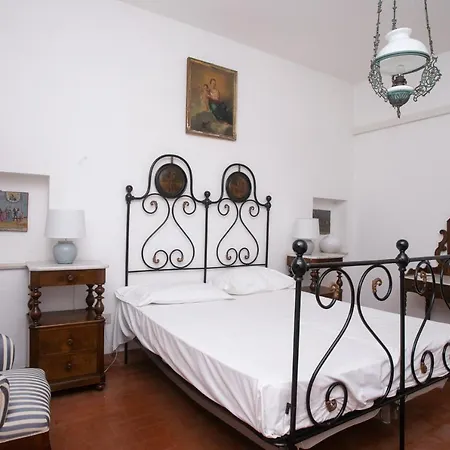 Del Mare - Numana, Meravigliosa A 100mt Dal Mare Appartement Numana