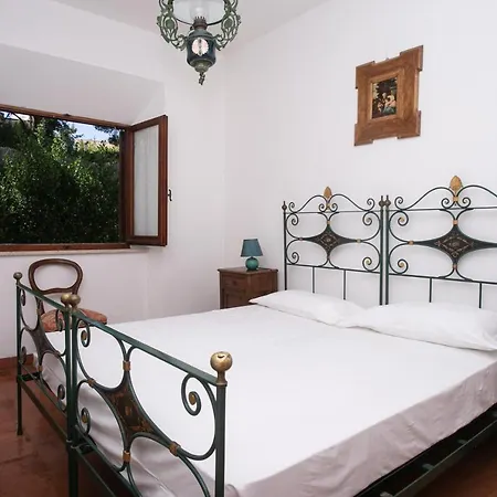 Del Mare - Numana, Meravigliosa A 100mt Dal Mare *