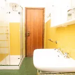 Del Mare - Numana, Meravigliosa A 100mt Dal Mare *