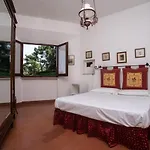Del Mare - Numana, Meravigliosa A 100mt Dal Mare * نومانا