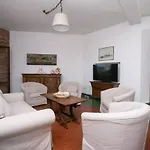 شقة Del Mare - Numana, Meravigliosa A 100mt Dal Mare *