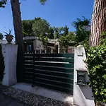 Del Mare - Numana, Meravigliosa A 100mt Dal Mare