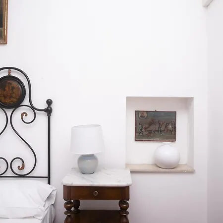 Del Mare - Numana, Meravigliosa A 100mt Dal Mare Appartamento Numana