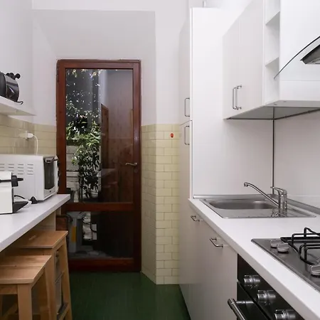 Del Mare - Numana, Meravigliosa A 100mt Dal Mare Numana