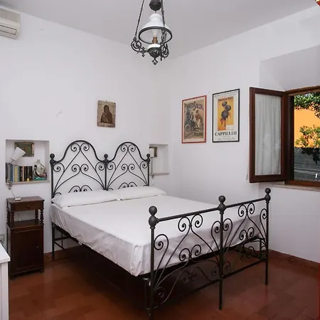 Appartamento Del Mare - Numana, Meravigliosa A 100mt Dal Mare *