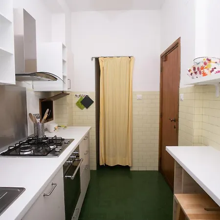 Del Mare - Numana, Meravigliosa A 100mt Dal Mare