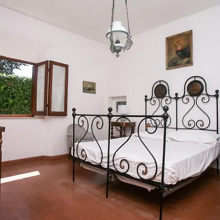 Appartement Del Mare - Numana, Meravigliosa A 100mt Dal Mare *